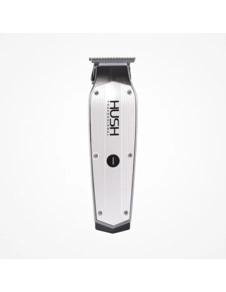 HUSH HU22C MAQUINA TRIMMER PROFESIONAL
