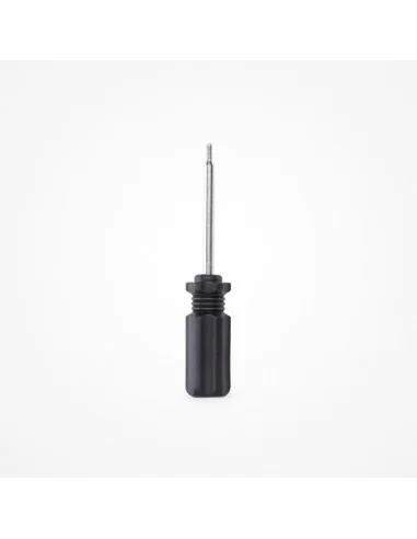 HUSH HU22C MAQUINA TRIMMER PROFESIONAL