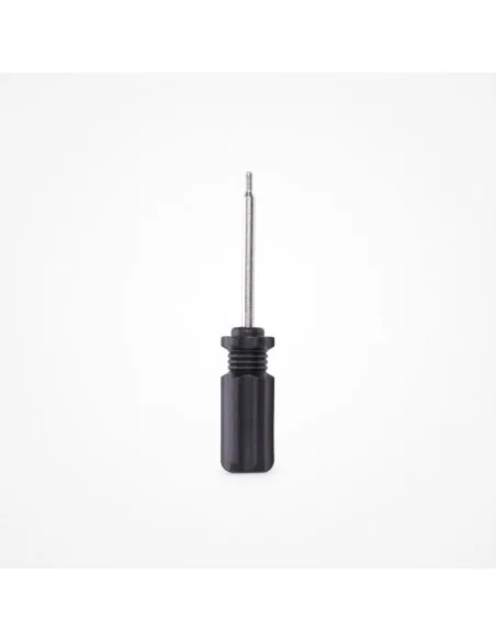 HUSH HU22C MAQUINA TRIMMER PROFESIONAL