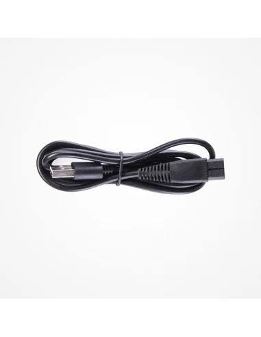 HUSH HU22C MAQUINA TRIMMER PROFESIONAL