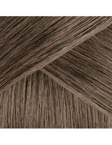 Bifull Nano Fibers Marron 25gr | Mathiss Ibiza