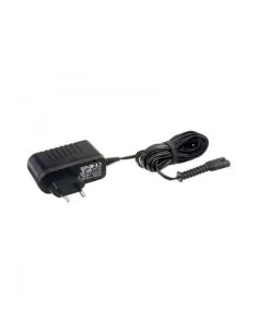 WAHL RECAMBIO TRANSFORMADOR 6000