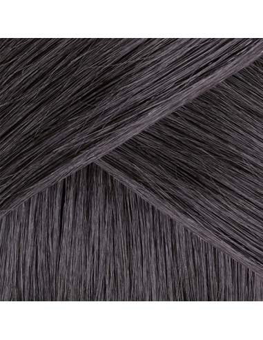 BIFULL NANO FIBERS NEGRO 25GR