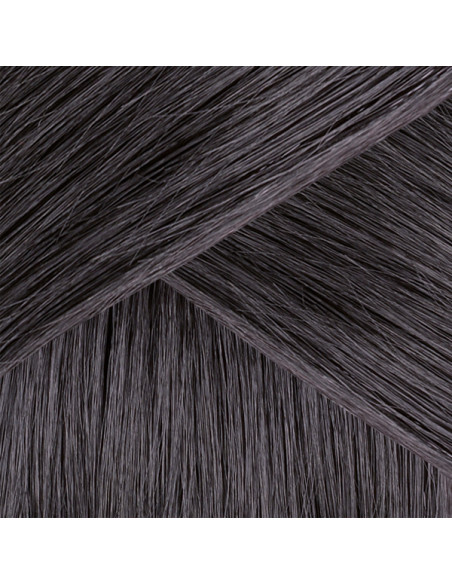 BIFULL NANO FIBERS NEGRO 25GR