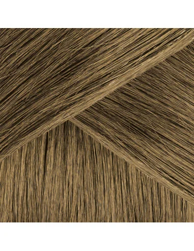 BIFULL NANO FIBERS RUBIO 25GR