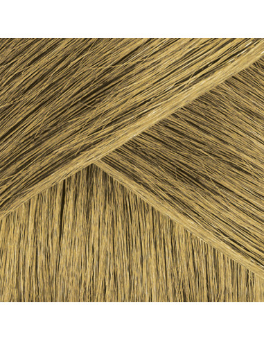 BIFULL NANO FIBERS RUBIO CLARO 25GR