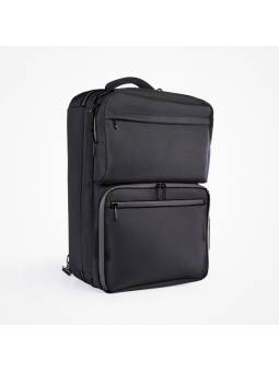 ZZMEN ALL IN MOCHILA...