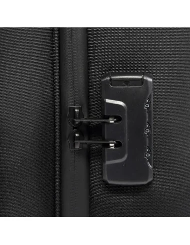 ZZMEN ALL IN MOCHILA BARBERO MULTIFUNCIONAL