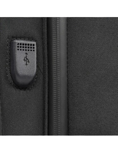 ZZMEN ALL IN MOCHILA BARBERO MULTIFUNCIONAL