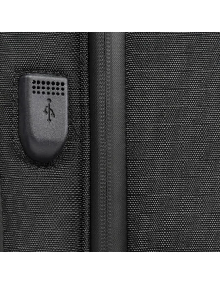 ZZMEN ALL IN MOCHILA BARBERO MULTIFUNCIONAL