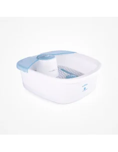 PB VOLNA MASAJEADOR SPA PARA PIES