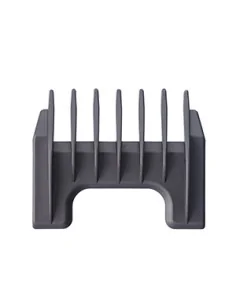MOSER RECAMBIO PEINE DE PLASTICO 2mm