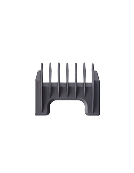 MOSER RECAMBIO PEINE DE PLASTICO 2mm