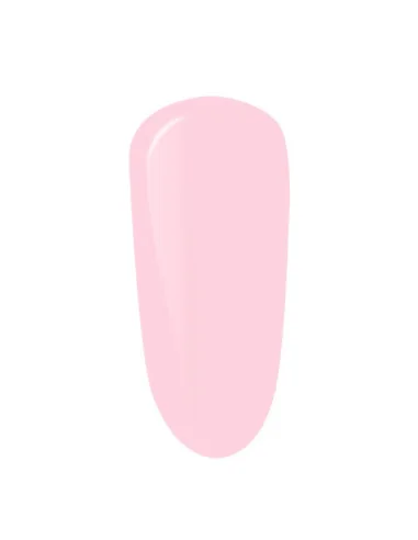 PURPLE NAIL POLISH LUXURY I CHOOSE FREDOM 10ML
