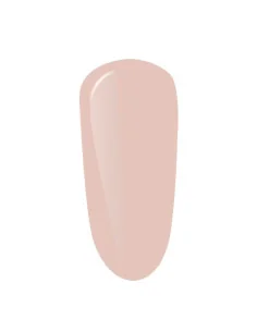 PURPLE NAIL POLISH LUXURY I CHOOSE TRIUMPH 10ML 2