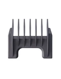 MOSER RECAMBIO PEINE DE PLASTICO 4,5mm