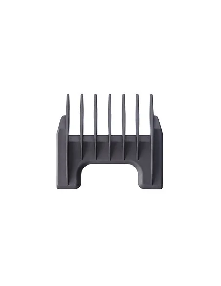 MOSER RECAMBIO PEINE DE PLASTICO 4,5mm