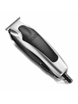 ANDIS SUPERLINER TRIMMER