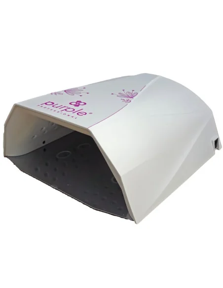 PURPLE LAMPARA MULTILED LAMP VIRTUAL SENSOR 30W