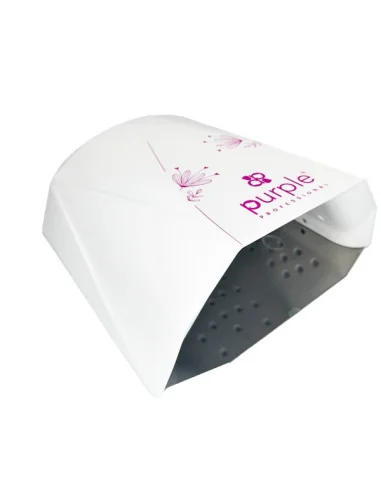 PURPLE LAMPARA MULTILED LAMP VIRTUAL SENSOR 30W