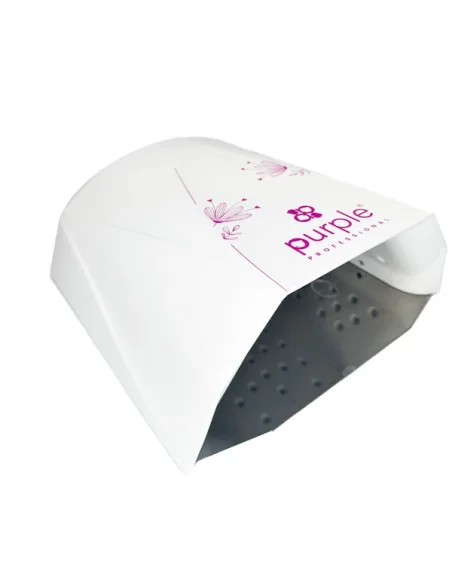 PURPLE LAMPARA MULTILED LAMP VIRTUAL SENSOR 30W