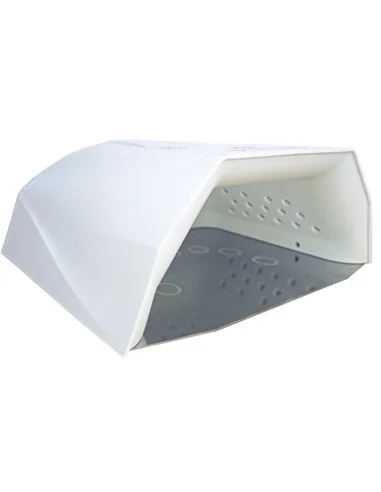 PURPLE LAMPARA MULTILED LAMP VIRTUAL SENSOR 30W