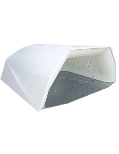 PURPLE LAMPARA MULTILED LAMP VIRTUAL SENSOR 30W