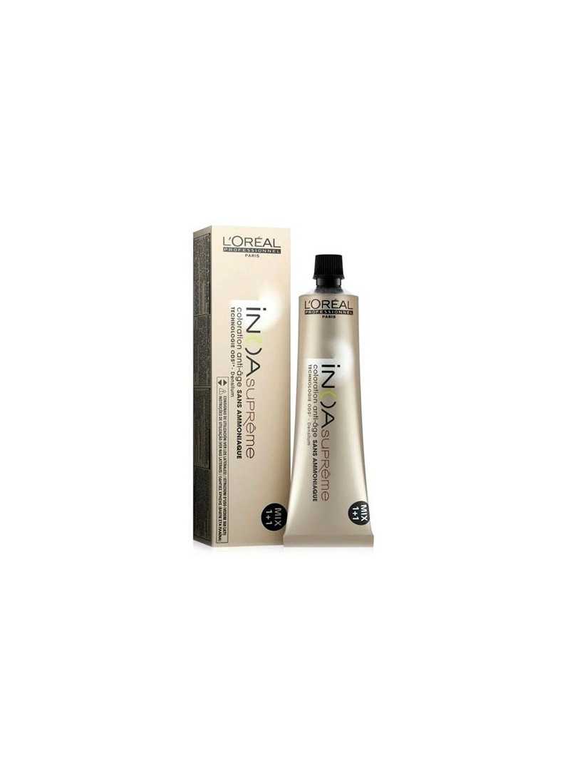 ***LOREAL INOA SUPRÉME Nº9,31-60 ML***|Mathiss