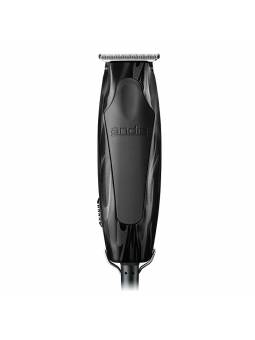 ANDIS SUPERLINER+ TRIMMER