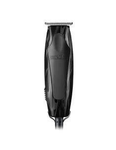 Andis Superliner+ Trimmer | Mathiss Ibiza