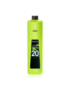 LOREAL INOA OXIDANTE 20 VOLUMENES 1000ML