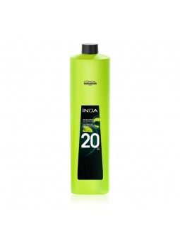 LOREAL INOA OXIDANTE 20...