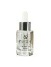 PURPLE SPA NAIL OIL MELON 30ML|Mathiss