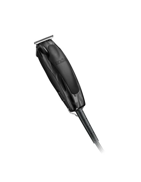 Andis Superliner+ Trimmer | Mathiss Ibiza