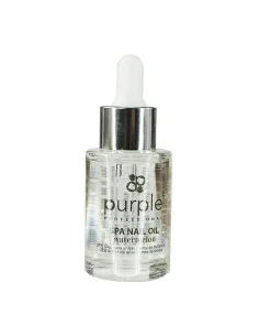 PURPLE SPA NAIL OIL WATERMELON 30ML