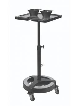 SIBEL MAGNETIX CARRITO...