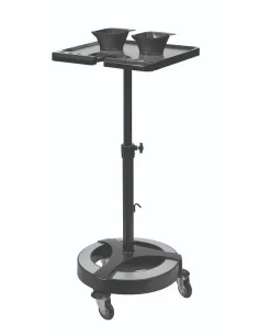 SIBEL MAGNETIX CARRITO AYUDANTE MAGNETICO