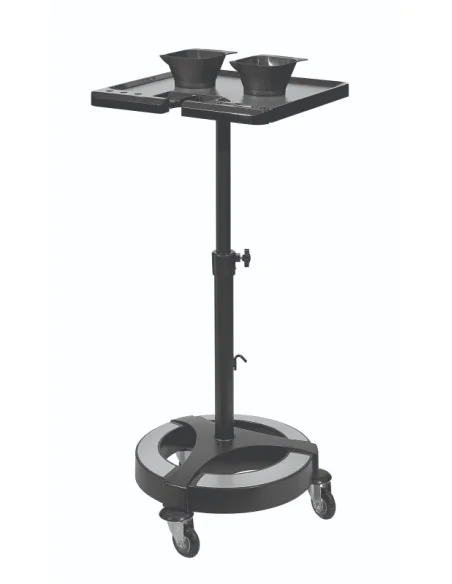 SIBEL MAGNETIX CARRITO AYUDANTE MAGNETICO