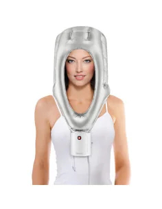VALERA SECADOR DE CASCO 600W 2
