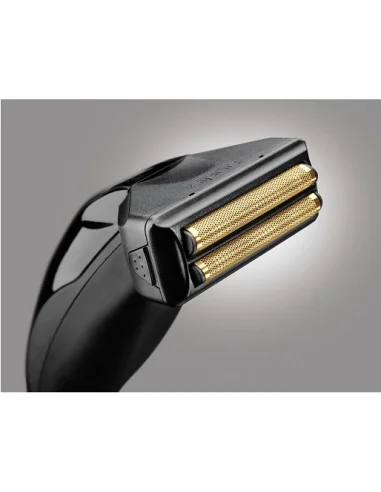 Andis Superliner+ Trimmer | Mathiss Ibiza