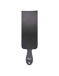 EUROSTIL PALETA XL PARA BALAYAGE