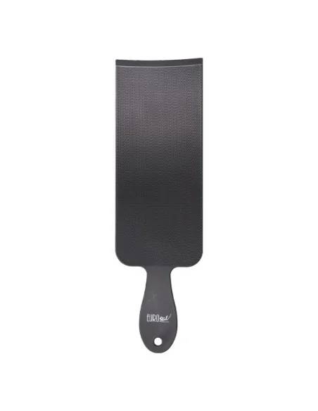EUROSTIL PALETA XL PARA BALAYAGE