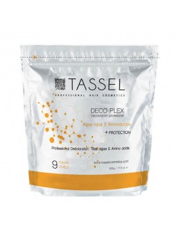 TASSEL DECO-PLEX 500GR