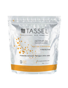 TASSEL DECO-PLEX 500GR