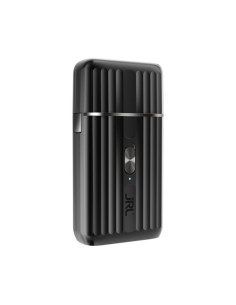 JRL ONYX SF PRO SHAVER SH2301