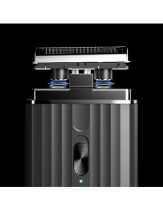 JRL ONYX SF PRO SHAVER SH2301 2