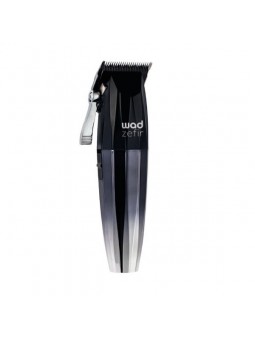 WAD ZEFIR HAIR CLIPPER...