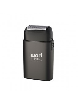 WAD SHAVING TRIPLEX