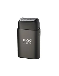 Wad Shaving Triplex | Mathiss Ibiza