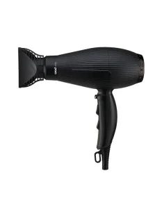 Wad Secador Brevis 2200w | Mathiss Ibiza